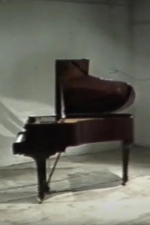 Finestra Santos
