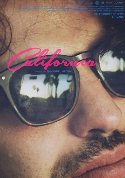 California