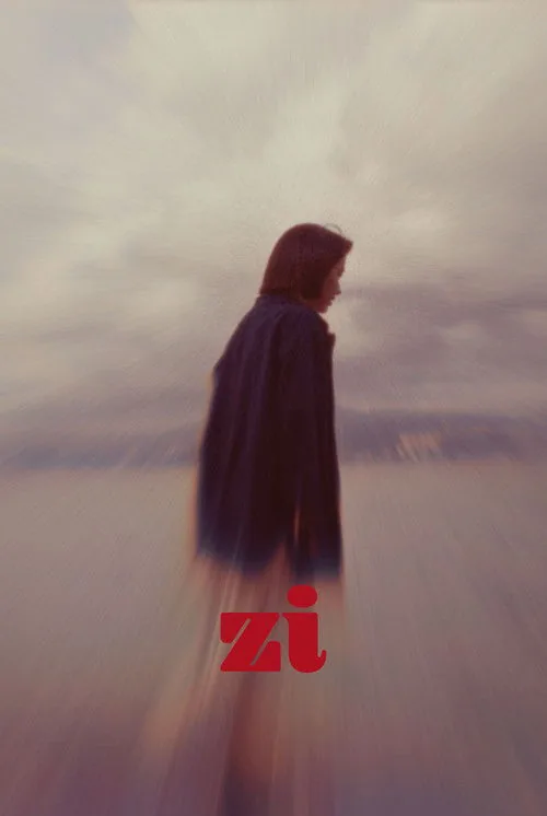 Zi