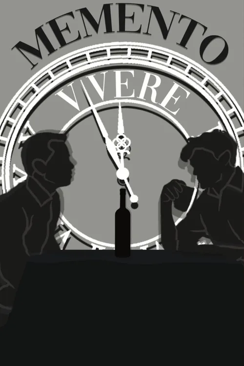 Memento Vivere