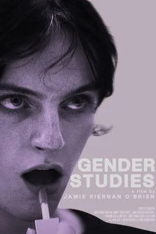 Gender Studies