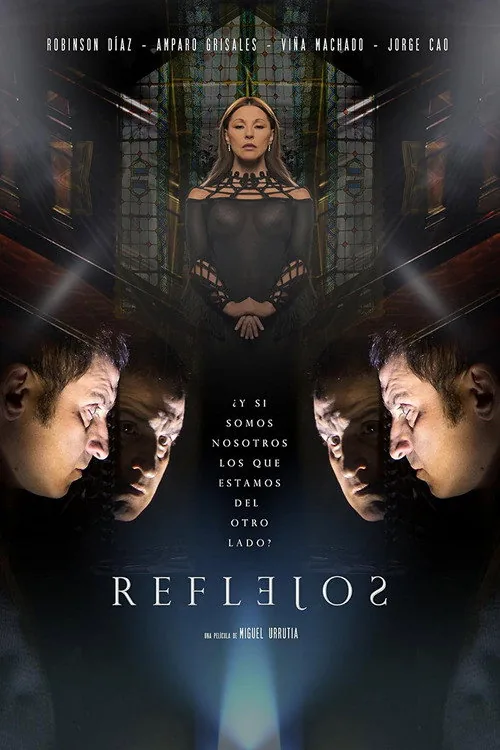 Reflejos