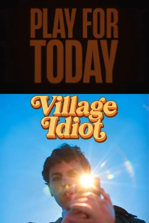 Village Idiot