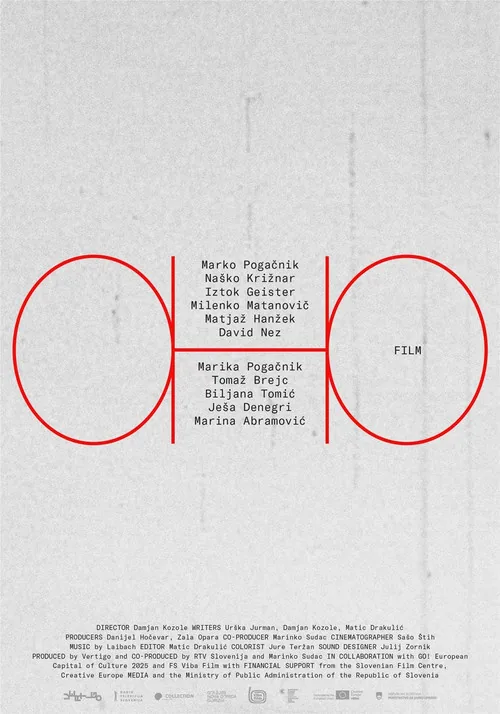OHO Film