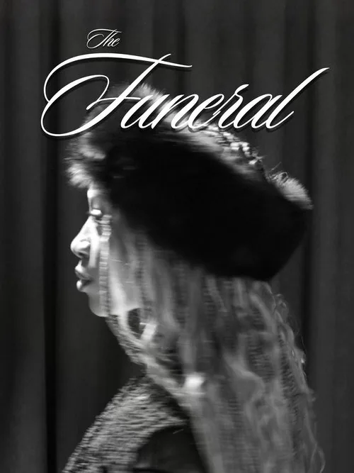The Funeral