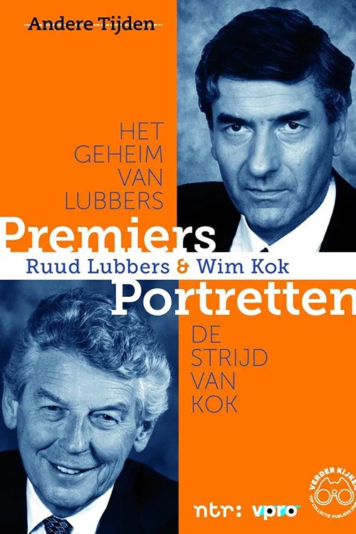 De strijd van Kok