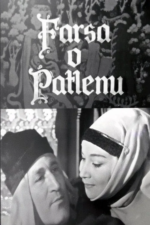 Farsa o Patlenu