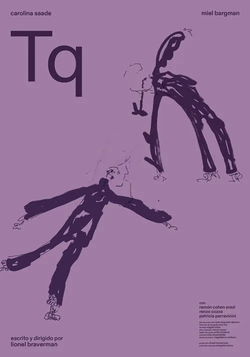 Tq