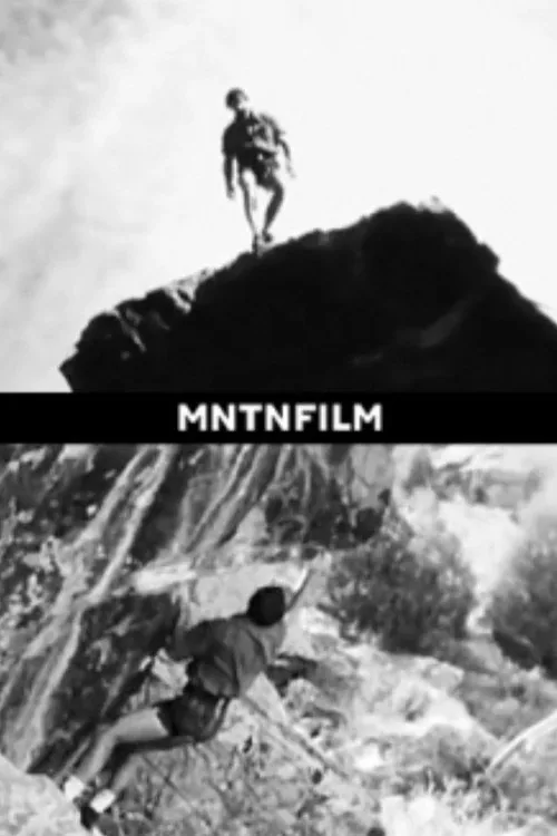 The Silent Climber