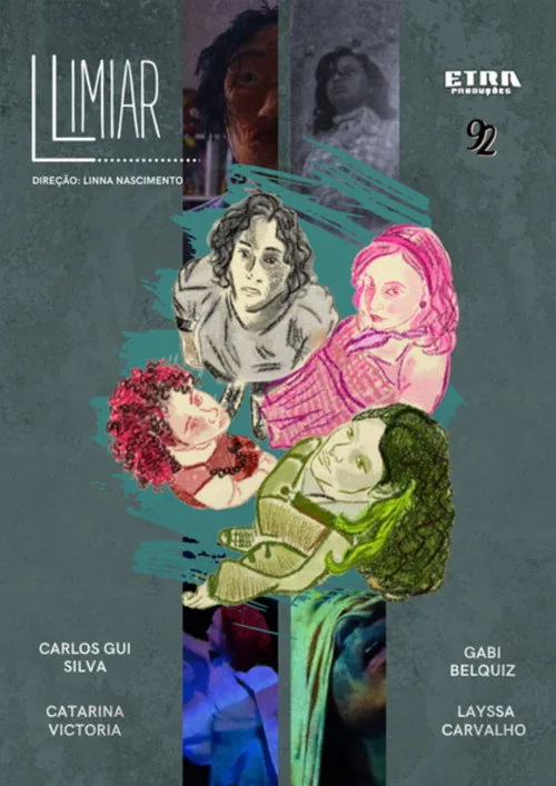 Limiar