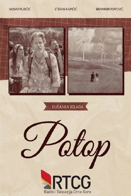 Potop