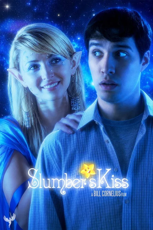 Slumber's Kiss