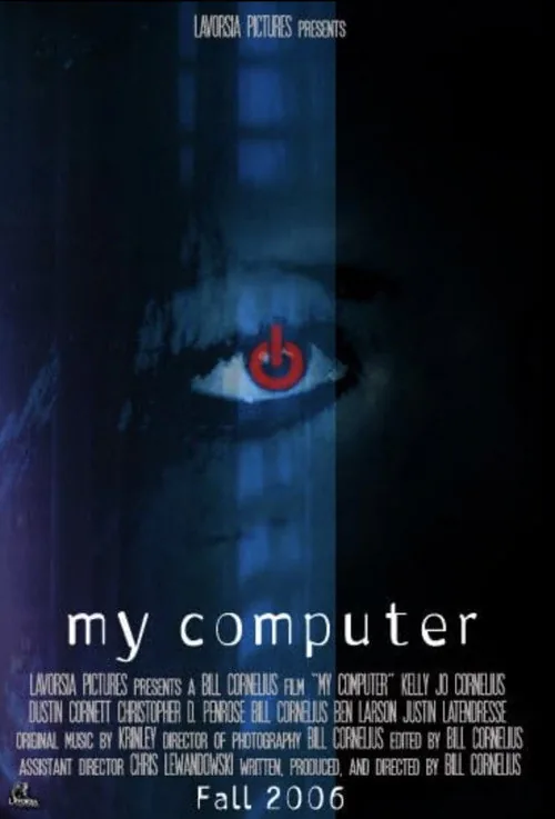 My Computer