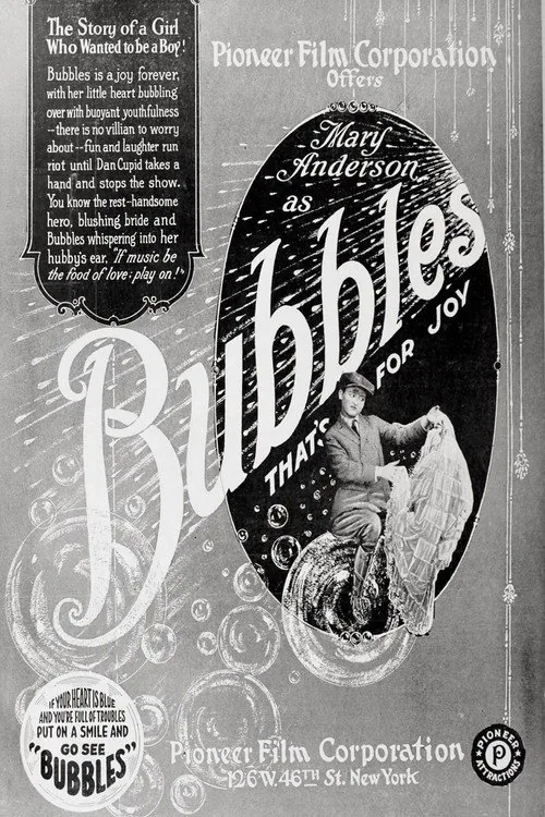 Bubbles