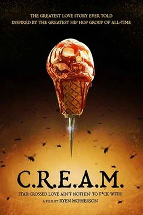 C.R.E.A.M.