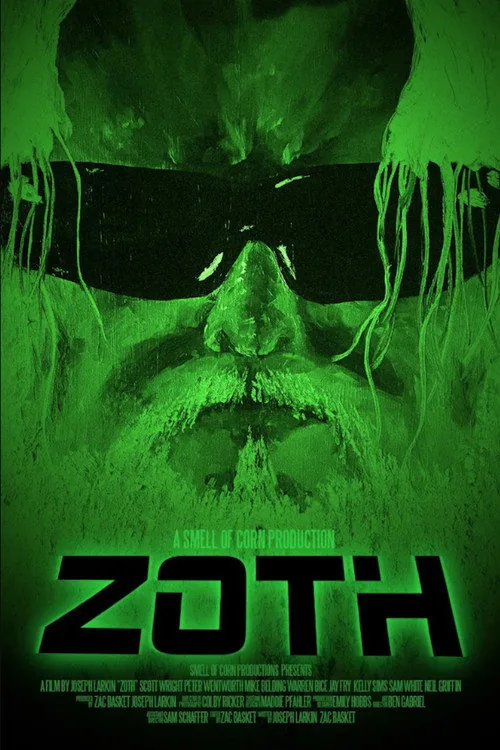 ZOTH