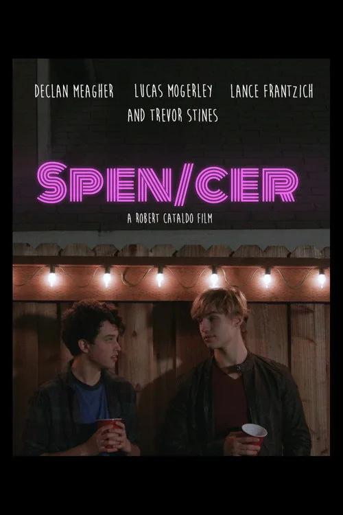 Spen/cer