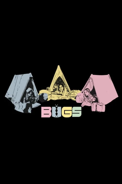 Bugs