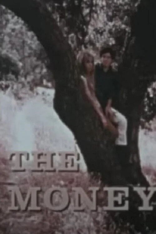 The Money Tree