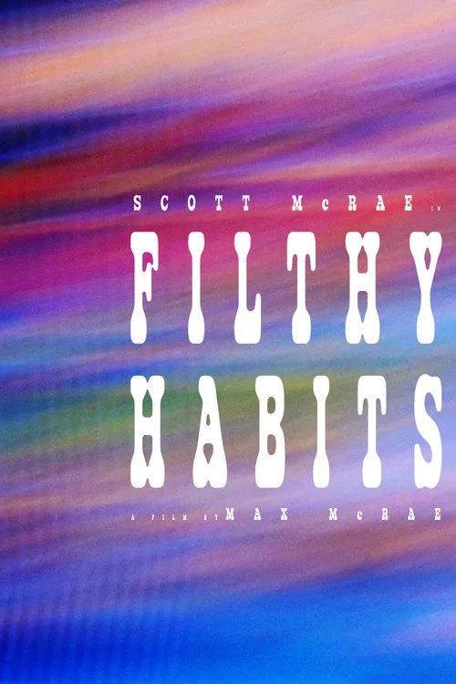Filthy Habits