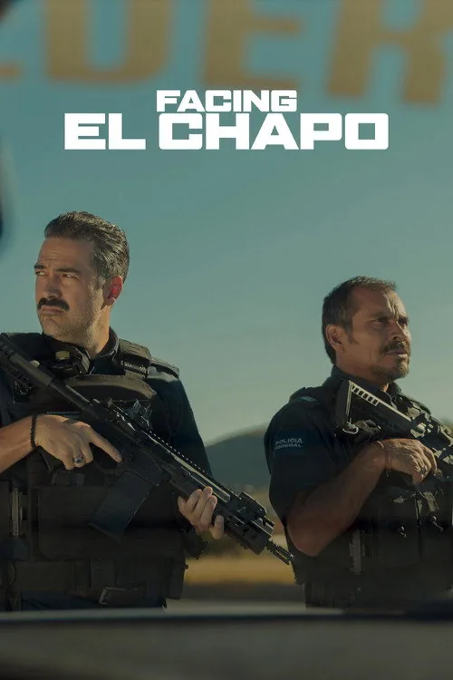 La captura