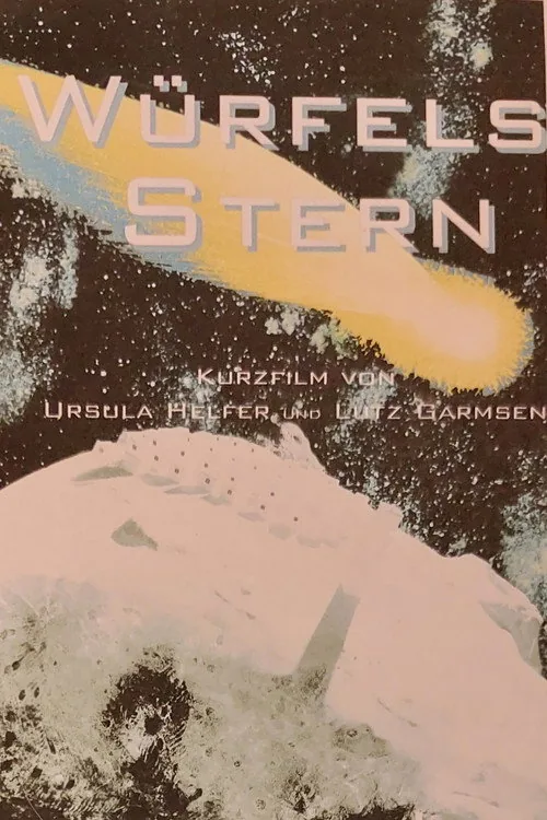 Würfels Stern