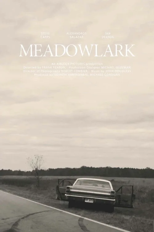 Meadowlark