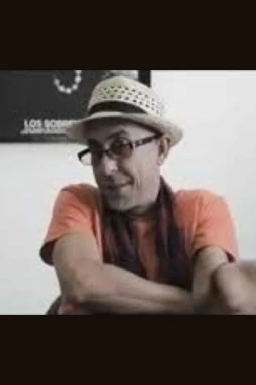 Casting