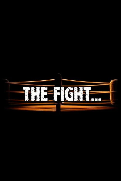 The Fight
