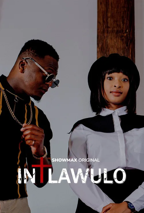 Intlawulo