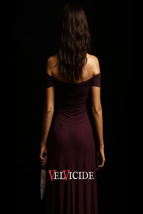Velvicide