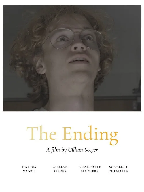 The Ending