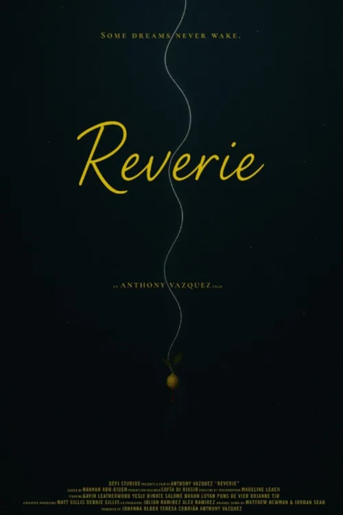 Reverie