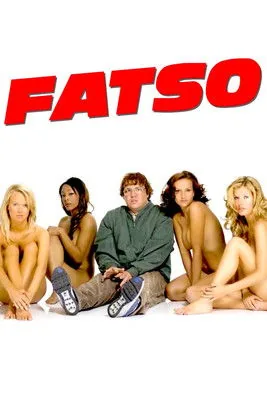 Fatso - Und wovon träumst Du?