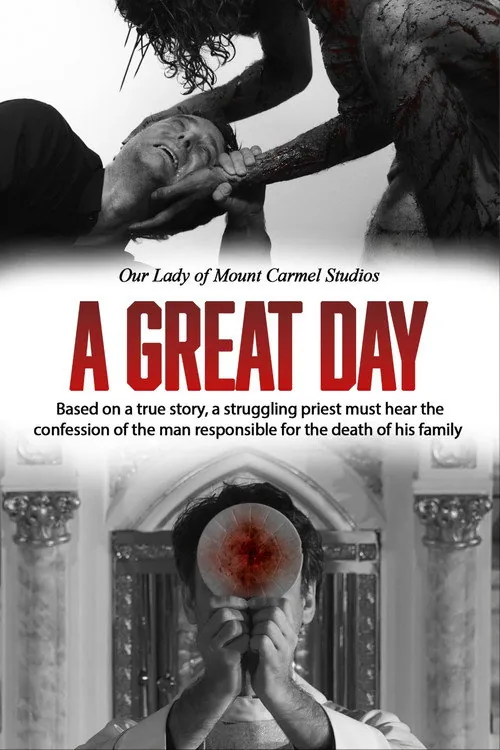 A Great Day