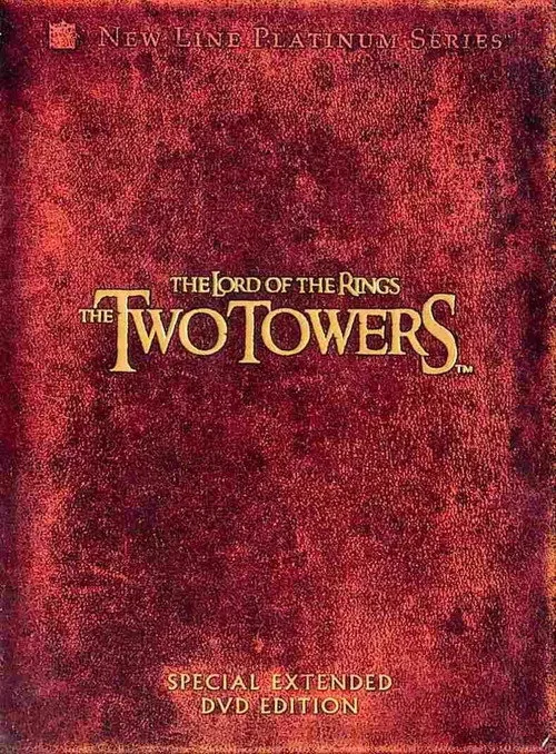 J.R.R. Tolkien: Origins of Middle-Earth
