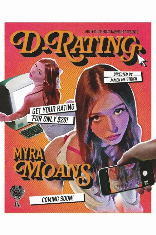 D RATING