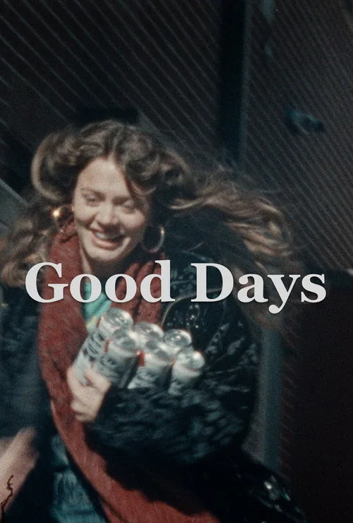 Good Days
