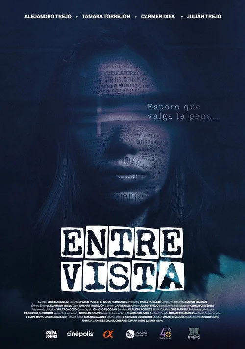 Entrevista