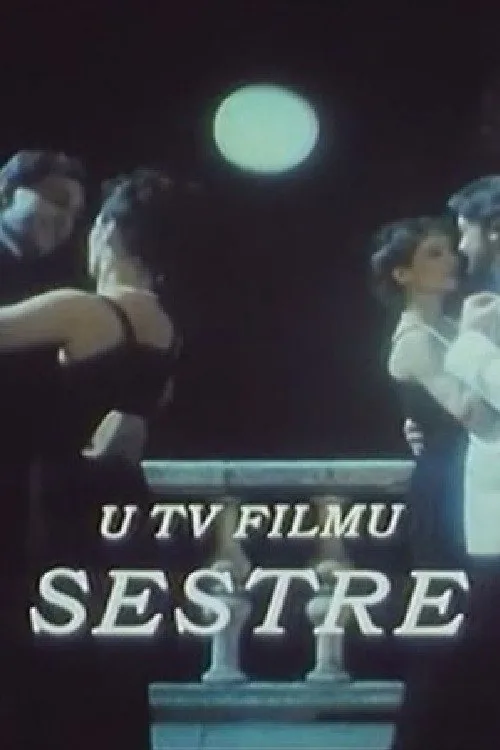 Sestre