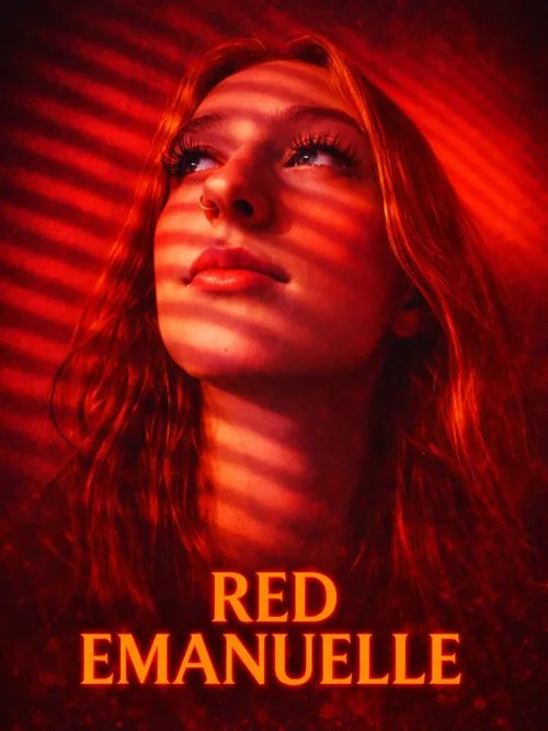 Red Emanuelle