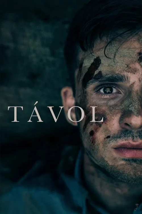 Távol