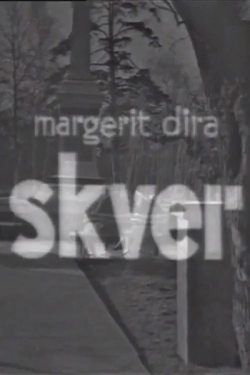 Skver