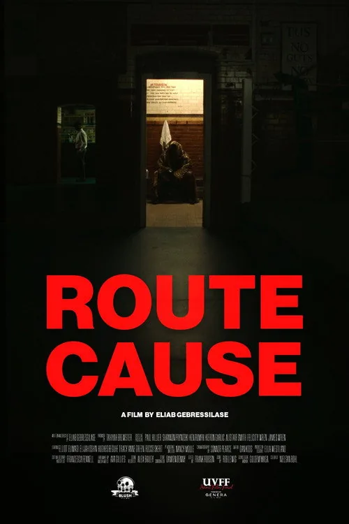 Route Cause
