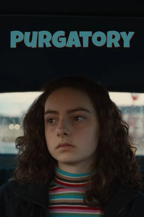 Purgatory