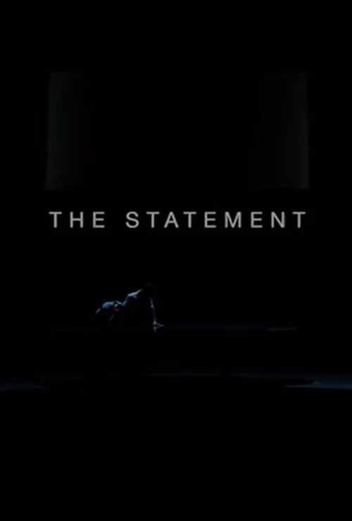 The Statement