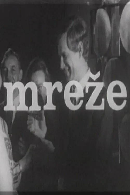 U mreži