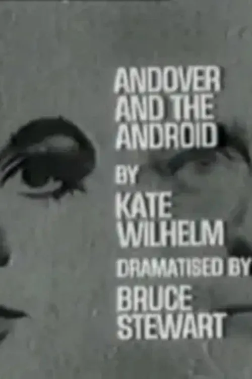 Andover and the Android