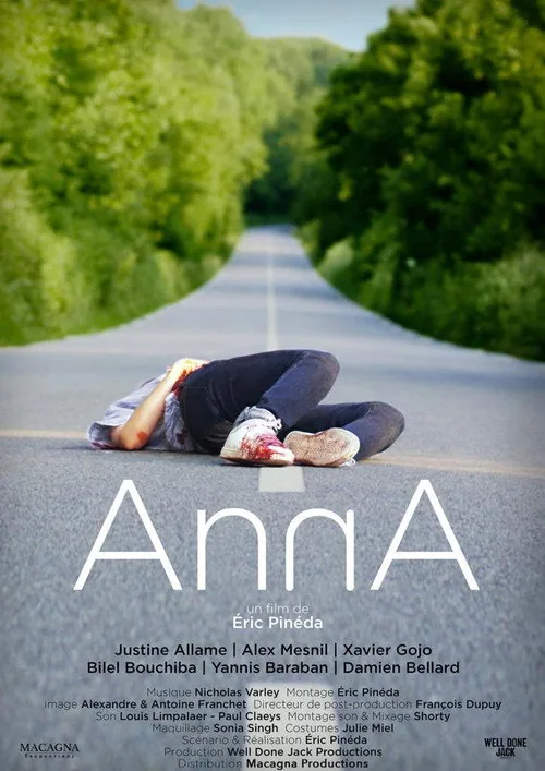 AnnA