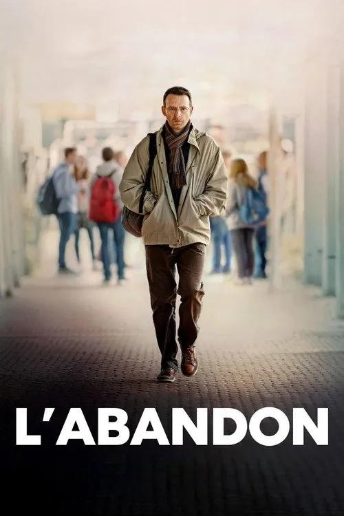 L'abandon